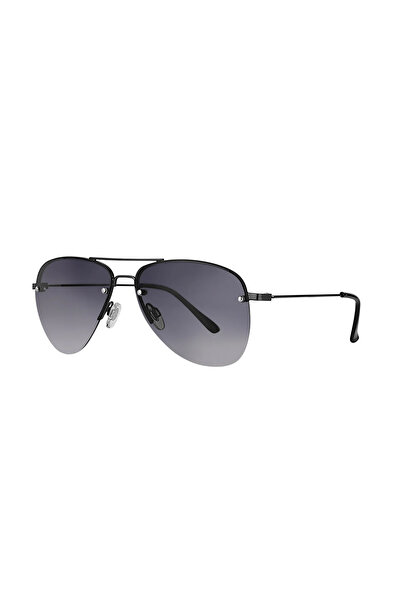 Daniel Klein DK3262COL01 Erkek Güneş Gözlüğü