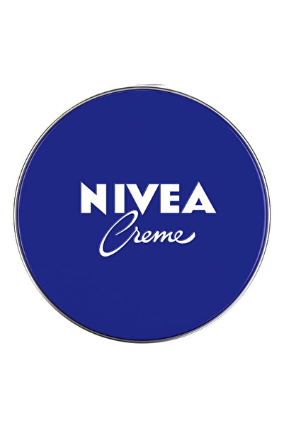 NIVEA CREME 60ML