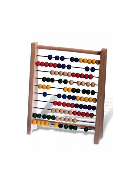Egmont Toys Abacus Egmont