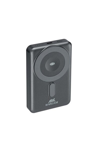 Rivacase Portable Battery VA2608 10000 mAh ENG Magsafe