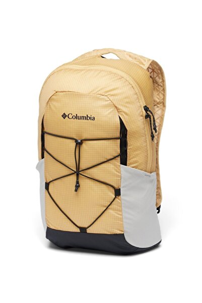 Columbia Tandem Trail Unisex Backpack Bag Si 16L 1932681-292