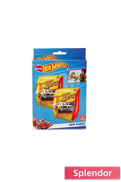 esplendor مبطن أكمام مقاومة للتمزق والانفجار للسباحة