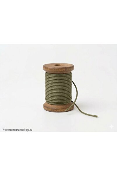 GALANDE Round Rubber for Leather Notebook Covers (Journal Compatible Rubber/ ...