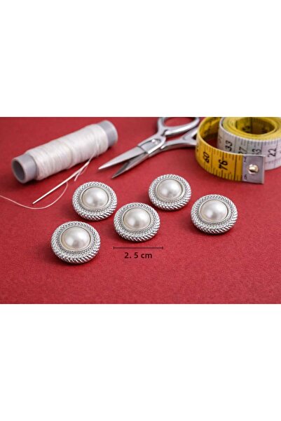 beyna aksesuar ΧΡΥΣΟ ΜΕΤΑΛΛΙΖΕΝΤΑ ΚΟΥΜΠΙΑ ΜΕ ΔΙΑΚΟΣΜΗΣΗ ΠΕΡΙΠΟΙΗΣΗΣ 2,5 ΕΚ. 1...