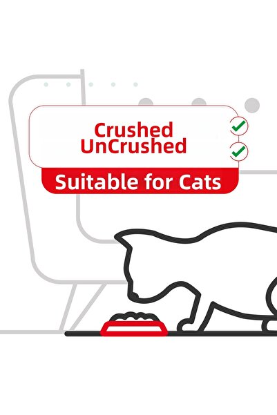 Royal Canin British Shorthair Cat Food - 4 Kg