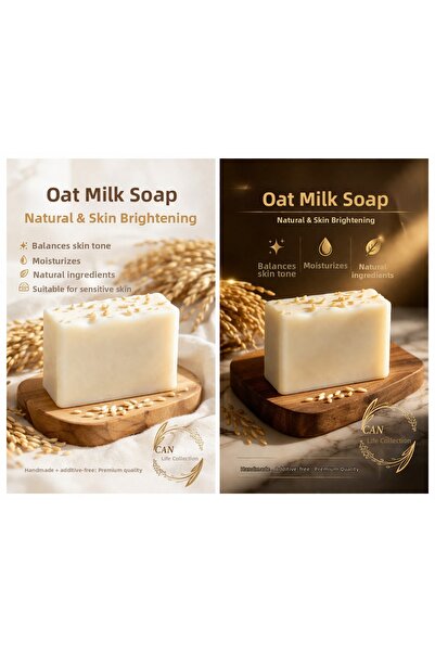 shop Rice Milk Soap Natural Handmade |   Skin Brightening & Moisturizing |   ...