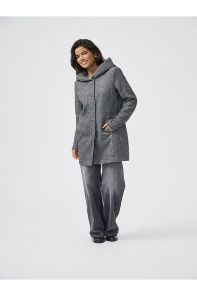 ONLY Mantel ONLSEDONA Mantel