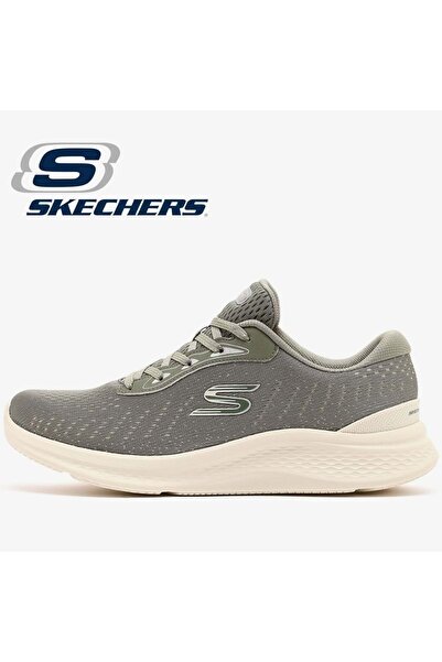SKECHERS Skech-lite Pro 2.0 Fresh Flow 150621TK Unisex Spor Ayakkabı YEŞİL