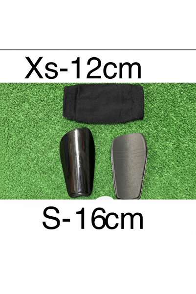 YANAŞIK FUTBOL TEKMELİK YETİŞKİN ÇOCUK. ÇORAP HEDİYELİ.