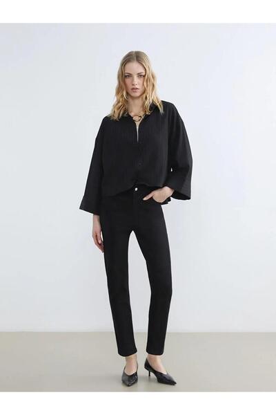 LC Waikiki ملابس أنيقة مناسبة للأمهات من متجر arti-store؛ تصميم ضيق يناسب من ...