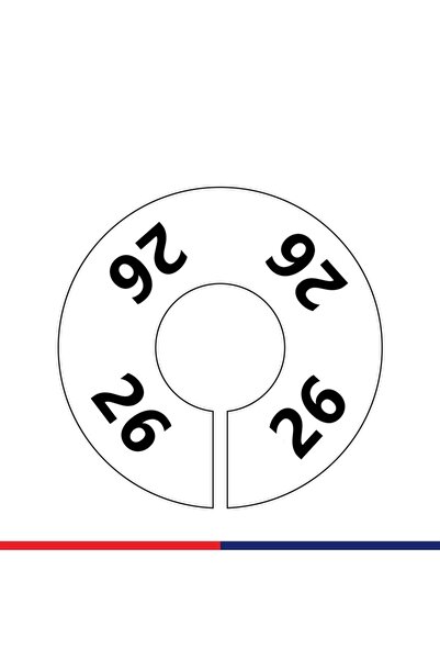 JokeyAmbalaj Physical Characteristics (26)