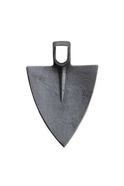 Strend Pro Sapa forjata, ascutita, 390 g, 11.5 cm