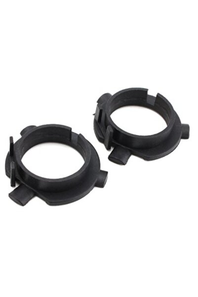Kia Set de 2 adaptoare LED H7 Kia, Hyundai