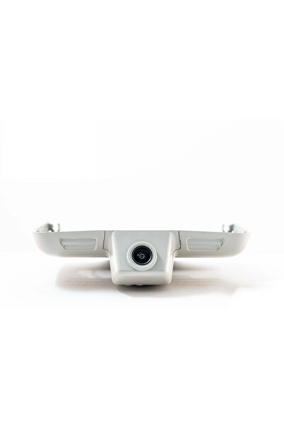 BlueLens Custom 24/7 Mercedes C Klasse, Glc