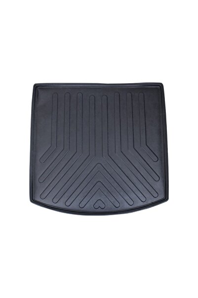 Umbrella UMBRELLA TRUNK PROTECTIVE CARPET FOR VW TOURAN II 2015-