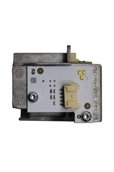 BMW Modul DRL far dreapta seria 6 F06, F12, F13 LCI - 63117394902, 1420000001