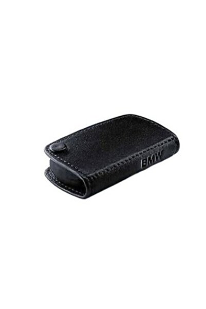 BMW Oe Key Cover