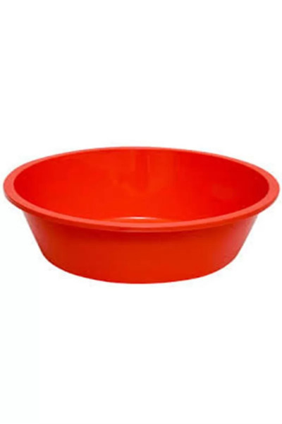 maarketim Colorful Eco Badya No. 3