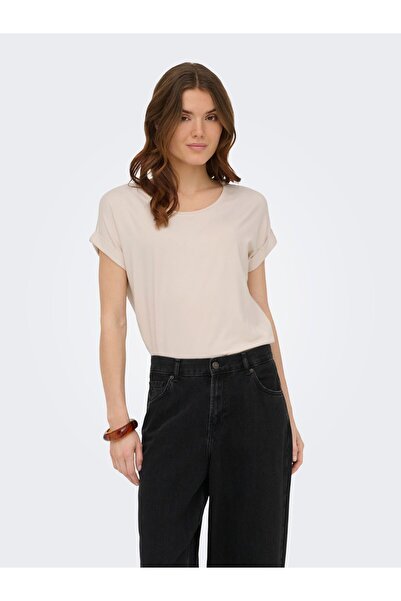 ONLY Top ONLMOSTER Top