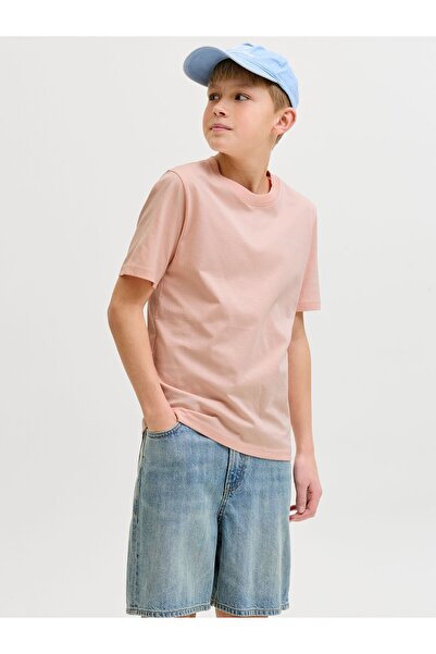 Jack & Jones Junior T-shirt T-shirt Junior