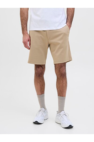 Jack & Jones Chino Shorts 2er-Pack Regular Fit Chino Shorts