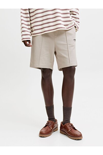 Jack & Jones Shorts Relaxed Fit Shorts