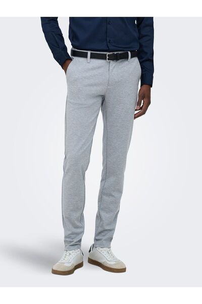 Only & Sons Hose ONSMARK Slim Fit Hose