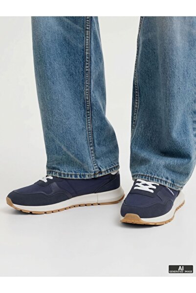 Jack & Jones Sneaker Sneaker