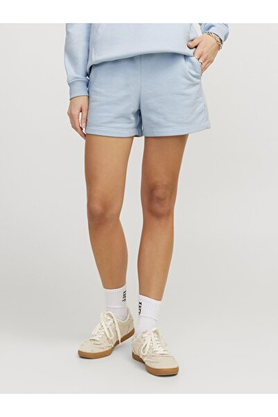 JJXX Sweat-Shorts JXALFA Sweat-Shorts