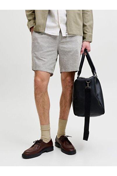Jack & Jones Chino Shorts Tapered Fit Chino Shorts