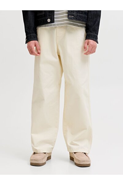 Jack & Jones Junior Hose Hose Junior