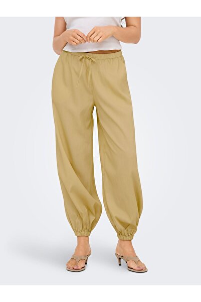 JDY Hose JDYPALOMA Ballon Schnitt Hose