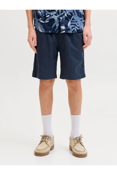 Jack & Jones Junior Shorts Relaxed Fit Shorts Junior