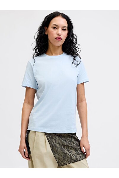 JJXX Schal JXLIA Schal