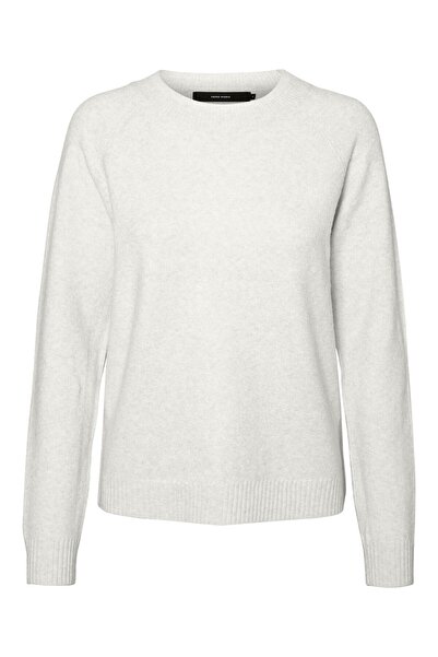Vero Moda Strickpullover VMDOFFY Strickpullover