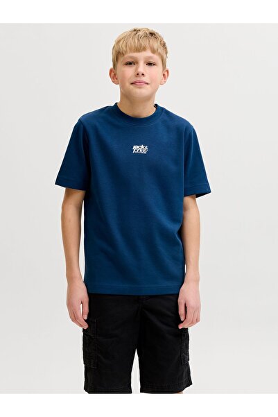 Jack & Jones Junior T-shirt T-shirt Junior