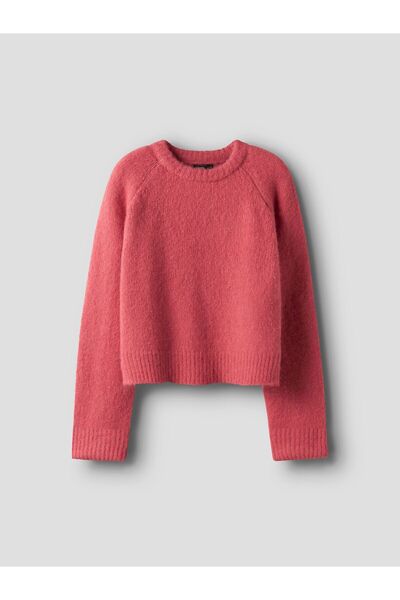 Limited by Name It Strickpullover Regular Fit