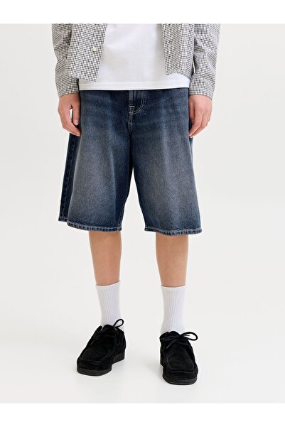 Jack & Jones Junior Shorts Baggy fit Shorts Junior