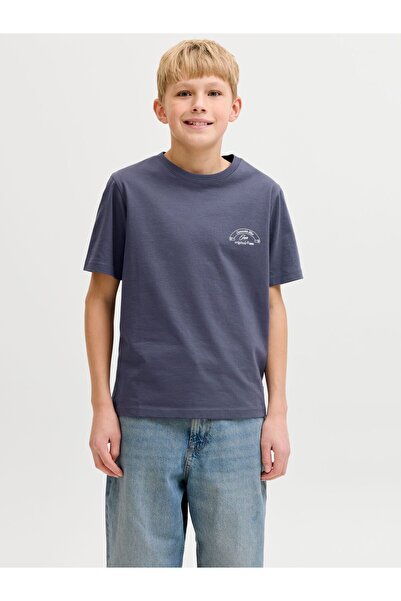 Jack & Jones Junior T-shirt T-shirt Junior