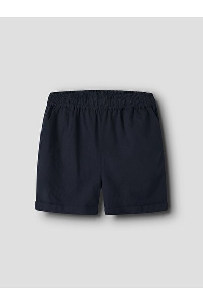 Name it Šortky Regular Fit
