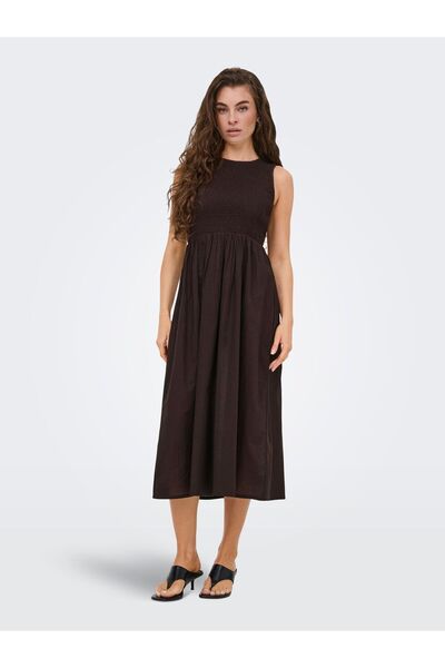 JDY Rochie JDYDIEGO Midi