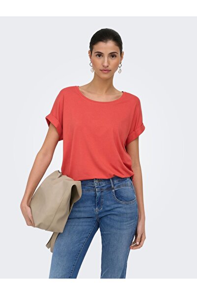 ONLY Top ONLMOSTER Top