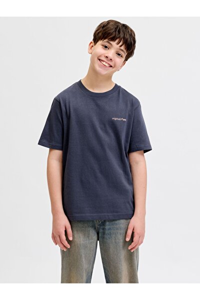 Jack & Jones Junior T-shirt T-shirt Junior