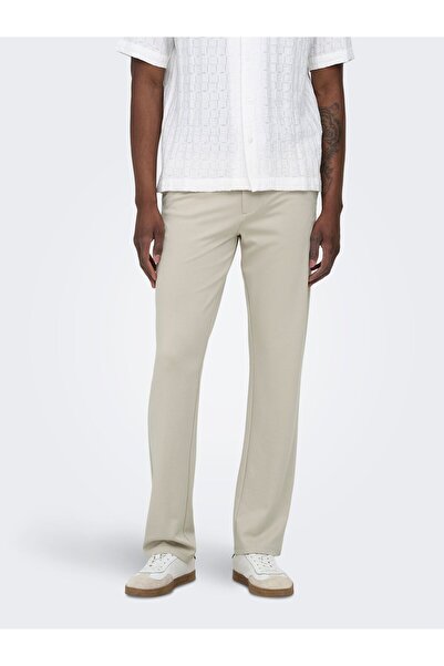 Only & Sons Chino Hose ONSMARK Αναζωογονεί το Chino Hose