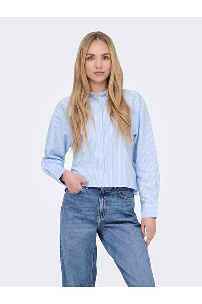 ONLY Hemd ONLELOWEN Hemd