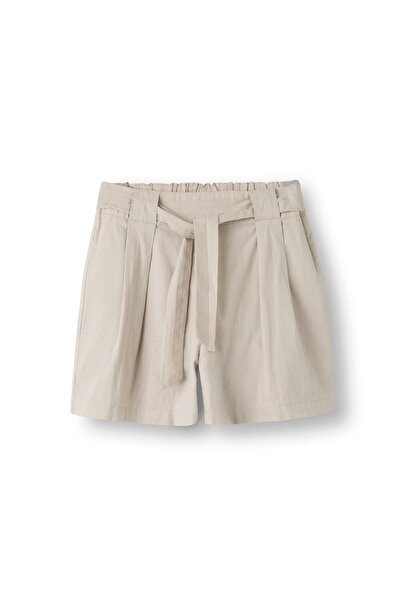 Name it Šortky Regular Fit