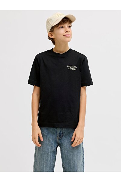 Jack & Jones Junior T-shirt T-shirt Junior