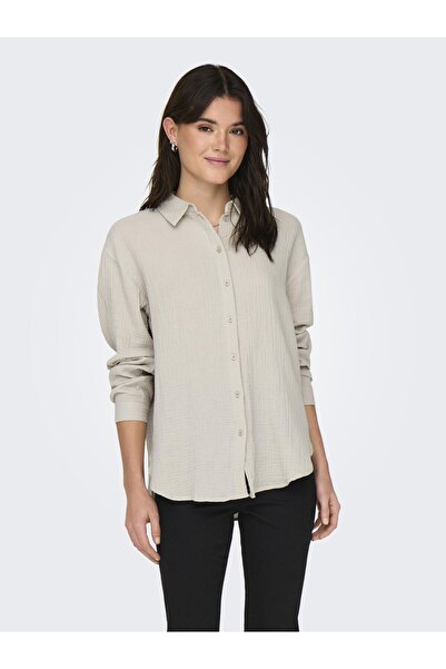 JDY Hemd JDYTHEIS Hemd