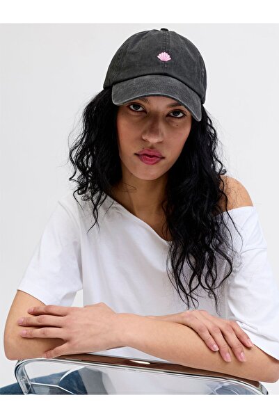 JJXX Baseball Cap JXSUZANNE Baseball Cap
