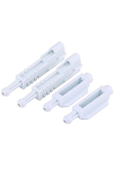 Xenon Bright Kit Reparatie, Reglaje, Ghidaje Far BMW Seria 5 E39 Pre Facelift...